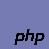 PHPUnit Test Workbench